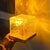 water effect light | ocean wave projector | led wave light | wave light projector | water ripple light | lights that look like water falling | water ripple light bulb | shimmering water lighting effect
