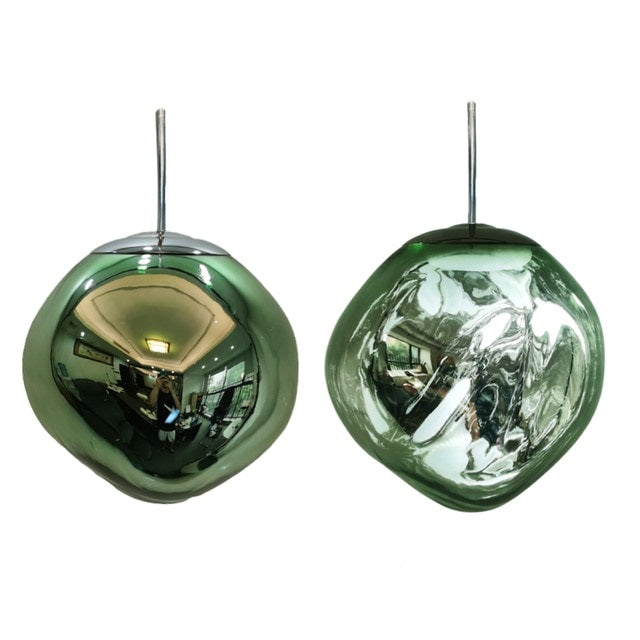 Magic Warped Pendant Light - iSmart Home Gadgets Limited