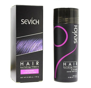Sevích™ Hair Kit - iSmart Home Gadgets Limited