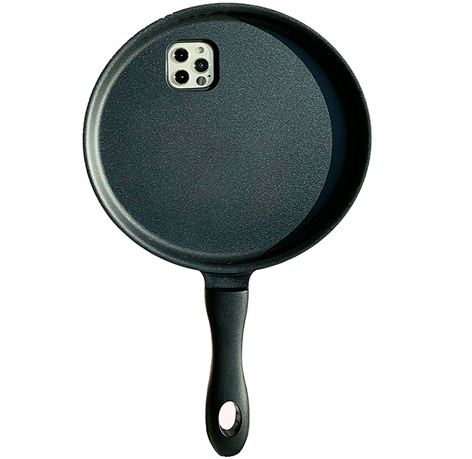 iphone case 8 | iphone case 7 | iphone case 6 | iphone case 8 plus | best buy iphone case | iphone case apple | iphone case 7 plus | iphone case 6s | iphone case 6s plus | best buy iphone 14 pro case | iphone case 11 pro max | iphone case 7 apple | black iphone case | metal iphone case | best buy phone cases iphone 11 | iphone case with stand　