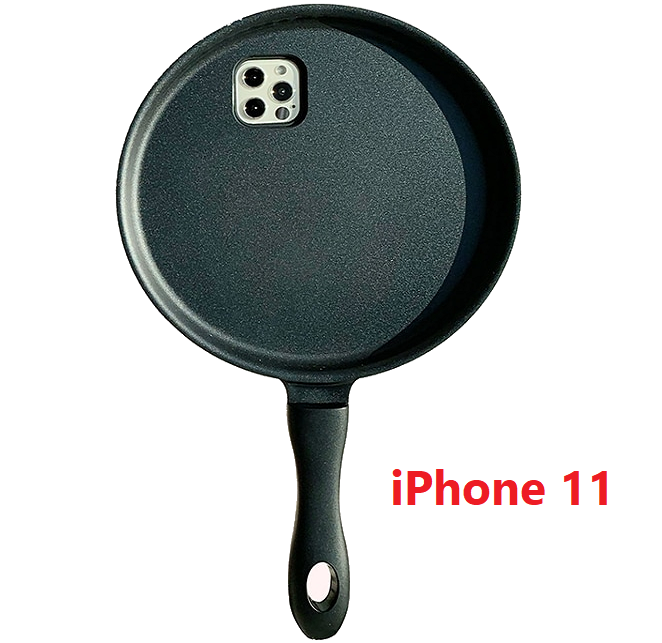 iphone case 8 | iphone case 7 | iphone case 6 | iphone case 8 plus | best buy iphone case | iphone case apple | iphone case 7 plus | iphone case 6s | iphone case 6s plus | best buy iphone 14 pro case | iphone case 11 pro max | iphone case 7 apple | black iphone case | metal iphone case | best buy phone cases iphone 11 | iphone case with stand　