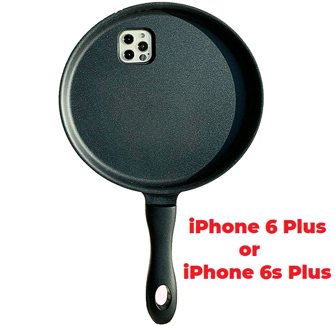 iphone case 8 | iphone case 7 | iphone case 6 | iphone case 8 plus | best buy iphone case | iphone case apple | iphone case 7 plus | iphone case 6s | iphone case 6s plus | best buy iphone 14 pro case | iphone case 11 pro max | iphone case 7 apple | black iphone case | metal iphone case | best buy phone cases iphone 11 | iphone case with stand　