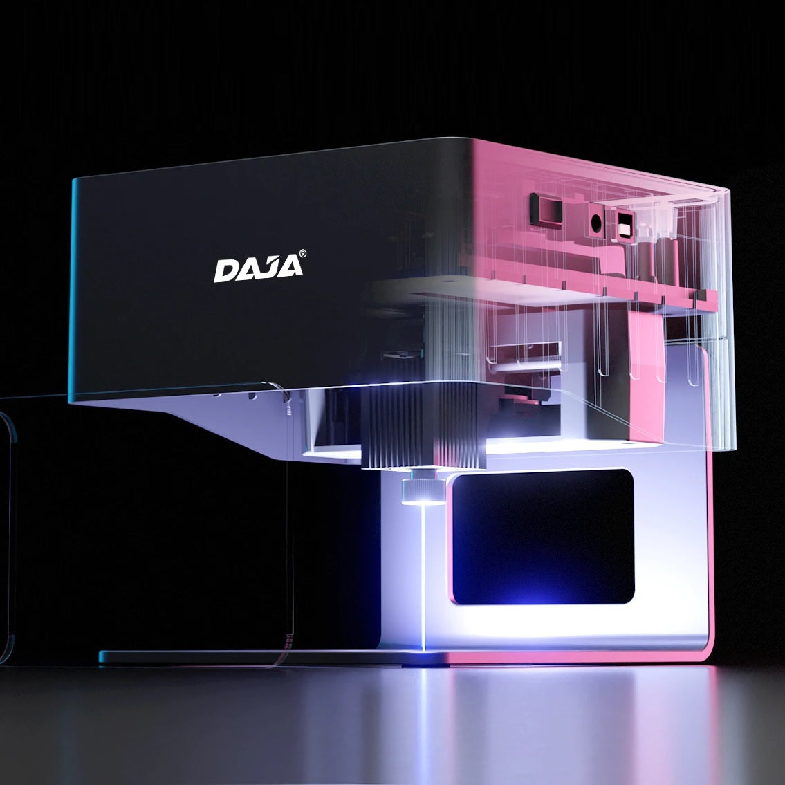 laser engraving machine | laserpecker | laserpecker 2 | desktop laser engraver | small laser engraver | mini laser engraver | mini laser engraving machine for metal | laserpecker pro 2 | portable laser cutter