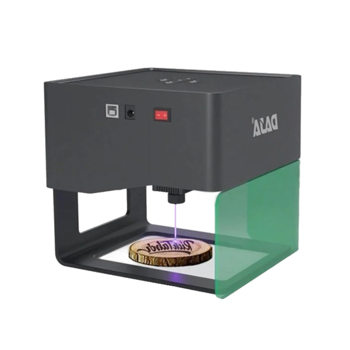 laser engraving machine | laserpecker | laserpecker 2 | desktop laser engraver | small laser engraver | mini laser engraver | mini laser engraving machine for metal | laserpecker pro 2 | portable laser cutter