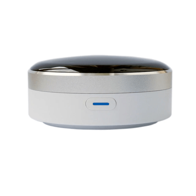 NextGen™ Remote Control - iSmart Home Gadgets Limited