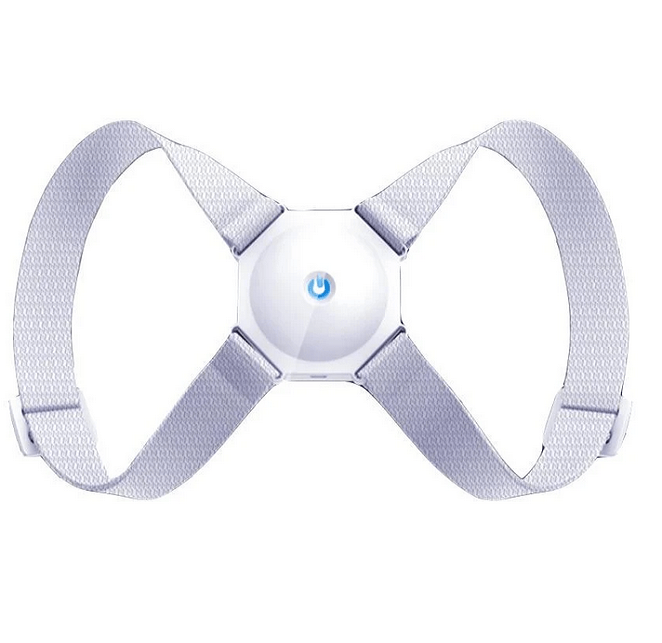 spine corrector pilates | hunchback posture corrector | pilates spine corrector | spine corrector | spine corrector balanced body | spine corrector pilates exercises | balanced body spine corrector | pilates spine corrector exercises | posture corrector in store near me | spine corrector machine