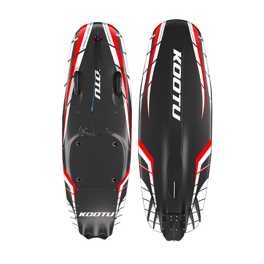 electric surfboard price | gas powered surfboard | electric surfboard amazon | best electric surfboard | electric surfboard diy | electric surfboard motor kit | electric surfboard