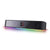 RGB Desktop Soundbar - iSmart Home Gadgets Limited