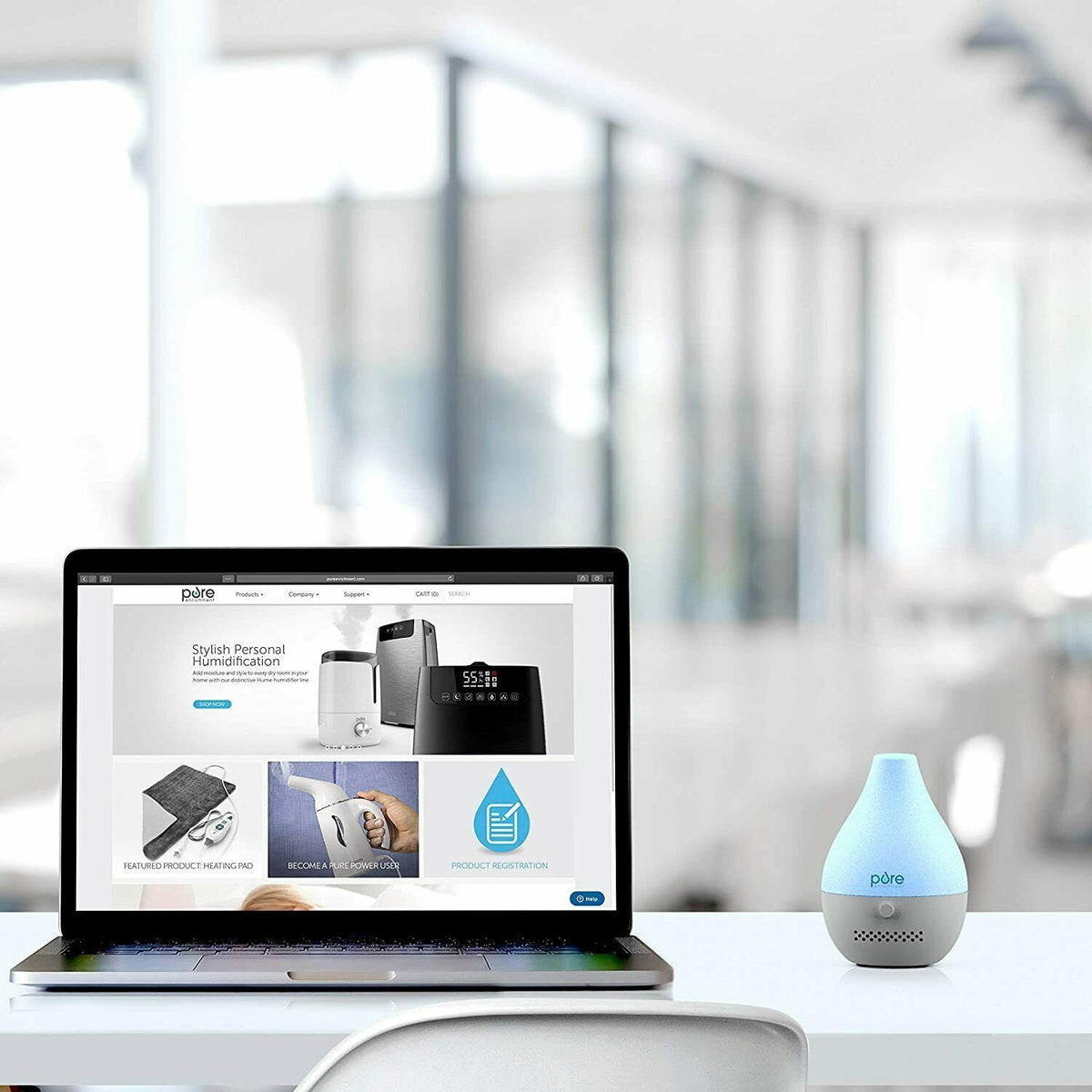 essential oil diffuser car | oil diffuser at walmart | oil diffuser fragrance | essential oil diffuser target | oil diffuser glass | young living essential oil diffuser | essential oil diffuser young living | oil diffuser humidifier | oil diffuser ceramic | essential oil diffuser ceramic | oil diffuser lavender | oil diffuser near me | oil diffuser large | oil diffuser for large room | oil diffuser battery operated