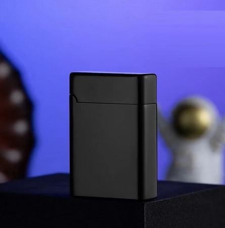 unique lighters | cute lighters ｜ cool lighters for sale ｜ aesthetic lighters | stylish lighter | best luxury lighters