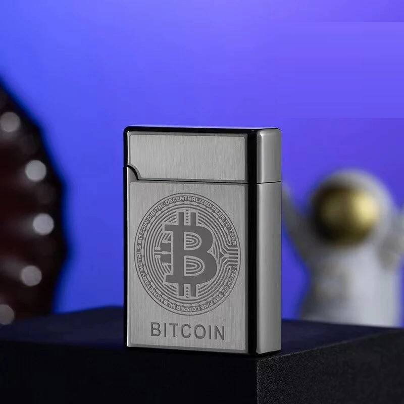 unique lighters | cute lighters ｜ cool lighters for sale ｜ aesthetic lighters | stylish lighter | best luxury lighters