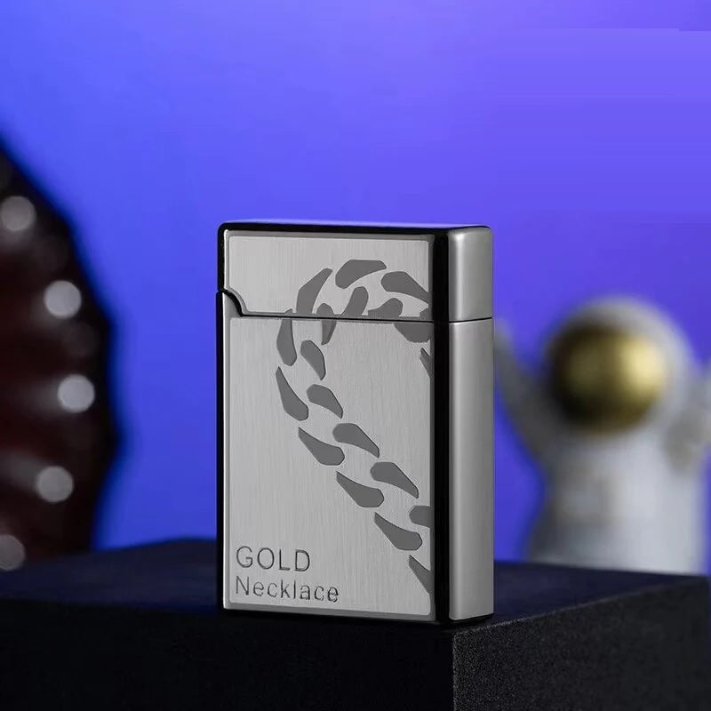 unique lighters | cute lighters ｜ cool lighters for sale ｜ aesthetic lighters | stylish lighter | best luxury lighters