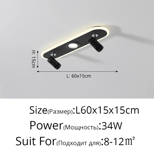 led track lighting heads | led track lighting head | led track lighting bulb | led track lighting bulbs | flush mount track lighting | home depot led track lighting | led track lighting home depot | led track lighting strips | led track lighting dimmable | black led track lighting | ceiling mounted track lighting | led track lighting white | led track lighting plug in