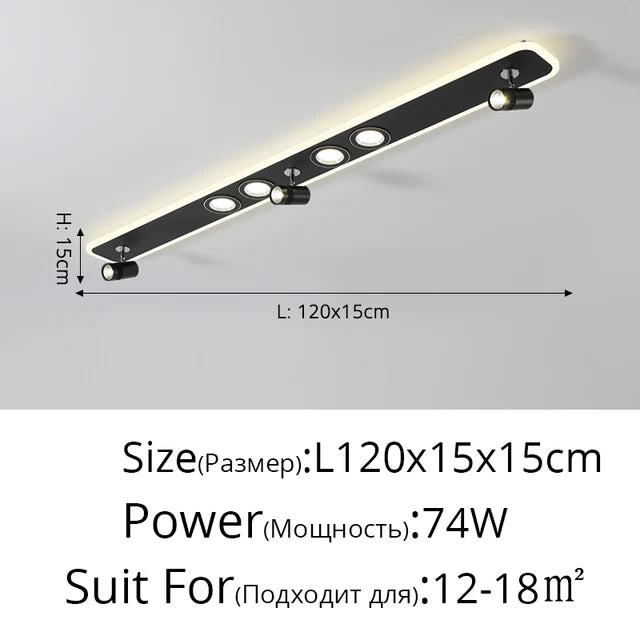 led track lighting heads | led track lighting head | led track lighting bulb | led track lighting bulbs | flush mount track lighting | home depot led track lighting | led track lighting home depot | led track lighting strips | led track lighting dimmable | black led track lighting | ceiling mounted track lighting | led track lighting white | led track lighting plug in