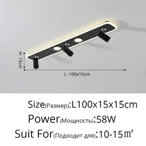 led track lighting heads | led track lighting head | led track lighting bulb | led track lighting bulbs | flush mount track lighting | home depot led track lighting | led track lighting home depot | led track lighting strips | led track lighting dimmable | black led track lighting | ceiling mounted track lighting | led track lighting white | led track lighting plug in