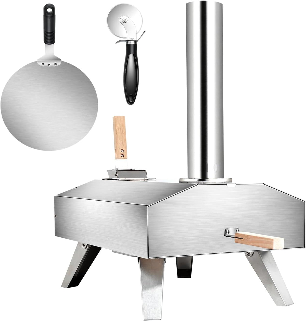 gozney pizza oven | blackstone pizza oven | gozney dome | outdoor pizza oven sale | outdoor pizza oven built-in | outdoor pizza oven built in | solo stove pizza oven | outdoor pizza oven ideas | outdoor pizza oven cuisinart | outdoor pizza oven fireplace combo | outdoor pizza oven cart | gozney pizza oven dome | outdoor pizza oven doors | camp chef outdoor pizza oven