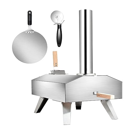 gozney pizza oven | blackstone pizza oven | gozney dome | outdoor pizza oven sale | outdoor pizza oven built-in | outdoor pizza oven built in | solo stove pizza oven | outdoor pizza oven ideas | outdoor pizza oven cuisinart | outdoor pizza oven fireplace combo | outdoor pizza oven cart | gozney pizza oven dome | outdoor pizza oven doors | camp chef outdoor pizza oven