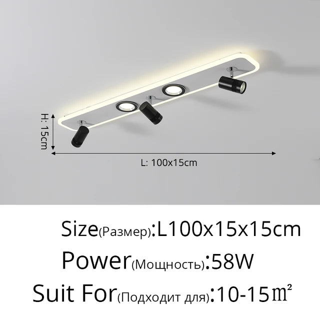 led track lighting heads | led track lighting head | led track lighting bulb | led track lighting bulbs | flush mount track lighting | home depot led track lighting | led track lighting home depot | led track lighting strips | led track lighting dimmable | black led track lighting | ceiling mounted track lighting | led track lighting white | led track lighting plug in