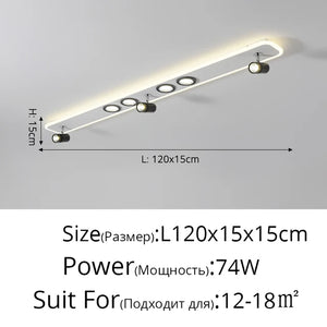 led track lighting heads | led track lighting head | led track lighting bulb | led track lighting bulbs | flush mount track lighting | home depot led track lighting | led track lighting home depot | led track lighting strips | led track lighting dimmable | black led track lighting | ceiling mounted track lighting | led track lighting white | led track lighting plug in