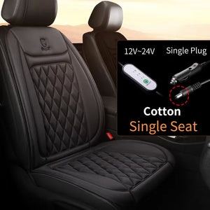 bus seat | bus seat cover | bus seat covers | coach seat | shuttle bus seat covers | coach seat covers | seat covers for heated and cooled seats | ventilated seat covers | coach car seat covers | bci falcon 45