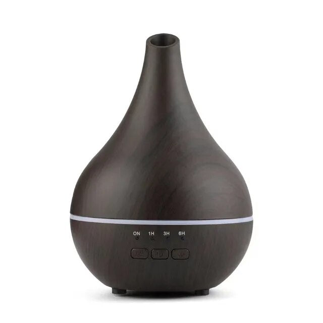 air humidifier | air humidifier and purifier | air purifier and humidifier | nanny camera | nanny cam | usb camera | pinhole spy camera uk | wireless spy camera | micro spy camera | mini camera wireless | nanny camera uk | air humidifier uk | wireless mini camera for mobile phone | best air humidifier and purifier