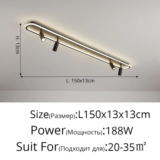 led track lighting heads | led track lighting head | led track lighting bulb | led track lighting bulbs | flush mount track lighting | home depot led track lighting | led track lighting home depot | led track lighting strips | led track lighting dimmable | black led track lighting | ceiling mounted track lighting | led track lighting white | led track lighting plug in