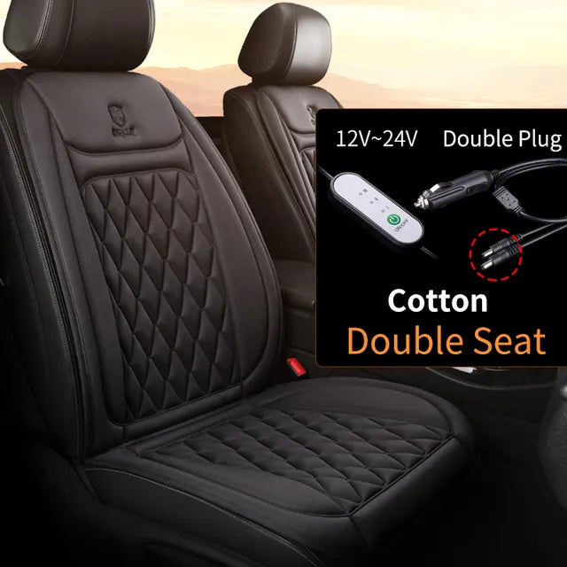 bus seat | bus seat cover | bus seat covers | coach seat | shuttle bus seat covers | coach seat covers | seat covers for heated and cooled seats | ventilated seat covers | coach car seat covers | bci falcon 45