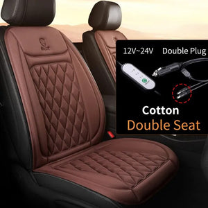 bus seat | bus seat cover | bus seat covers | coach seat | shuttle bus seat covers | coach seat covers | seat covers for heated and cooled seats | ventilated seat covers | coach car seat covers | bci falcon 45