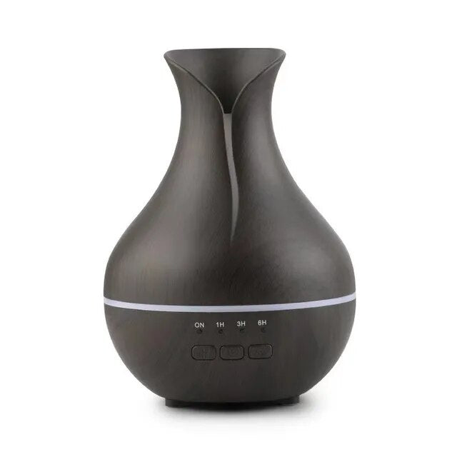 air humidifier | air humidifier and purifier | air purifier and humidifier | nanny camera | nanny cam | usb camera | pinhole spy camera uk | wireless spy camera | micro spy camera | mini camera wireless | nanny camera uk | air humidifier uk | wireless mini camera for mobile phone | best air humidifier and purifier