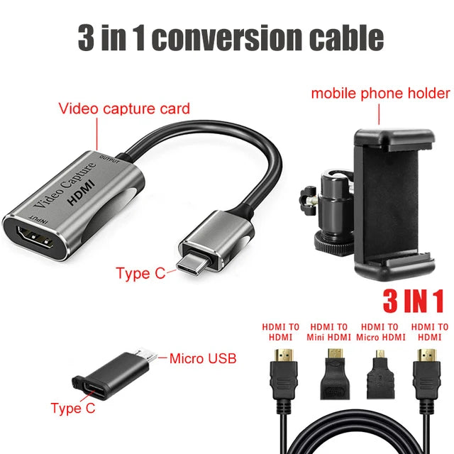 atomos ninja v | hdmi camera monitor | best cheap camera monitor | dslr controller | camera monitor for canon | external monitor for android phone | sony camera monitor | use phone as camera monitor app
