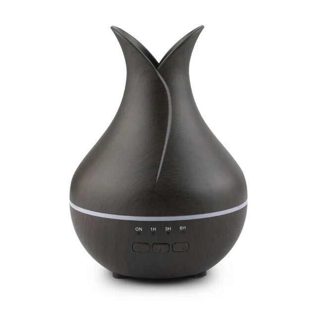 air humidifier | air humidifier and purifier | air purifier and humidifier | nanny camera | nanny cam | usb camera | pinhole spy camera uk | wireless spy camera | micro spy camera | mini camera wireless | nanny camera uk | air humidifier uk | wireless mini camera for mobile phone | best air humidifier and purifier