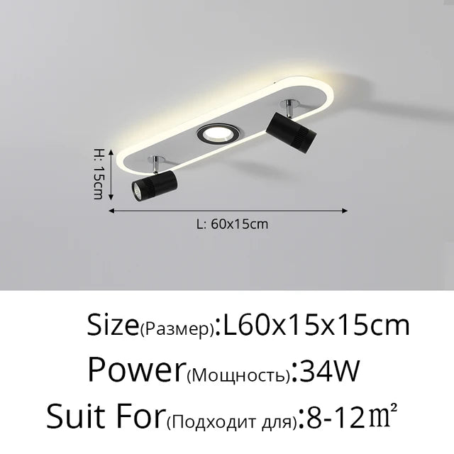 led track lighting heads | led track lighting head | led track lighting bulb | led track lighting bulbs | flush mount track lighting | home depot led track lighting | led track lighting home depot | led track lighting strips | led track lighting dimmable | black led track lighting | ceiling mounted track lighting | led track lighting white | led track lighting plug in