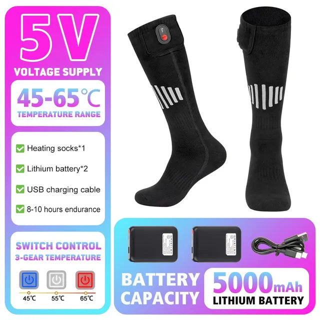 heated socks for women | women's heated socks | heated socks women | heated socks womens | heated socks skiing | heated socks for skiing | best heated socks | heated socks hunting | heated socks for hunters | heated socks for hunting | heated socks battery | heated socks with battery | best heated socks for skiing | snow deer heated socks | heated socks near me | heated socks for sleeping | heated socks and gloves | best heated socks for hunting