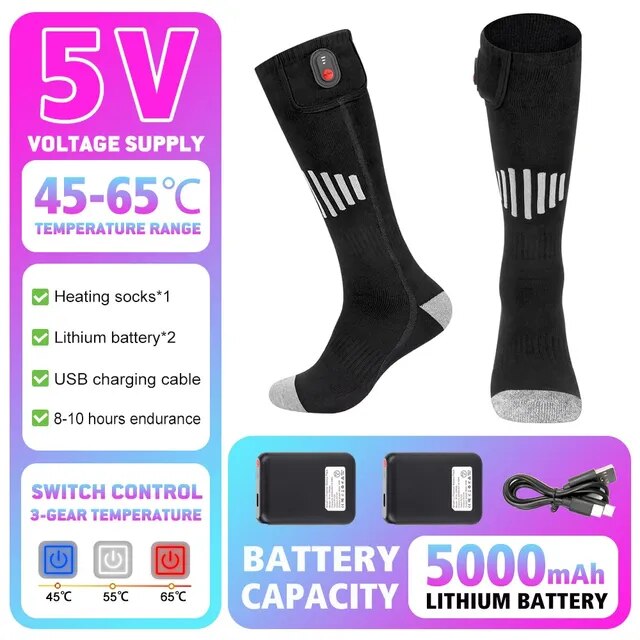 heated socks for women | women's heated socks | heated socks women | heated socks womens | heated socks skiing | heated socks for skiing | best heated socks | heated socks hunting | heated socks for hunters | heated socks for hunting | heated socks battery | heated socks with battery | best heated socks for skiing | snow deer heated socks | heated socks near me | heated socks for sleeping | heated socks and gloves | best heated socks for hunting