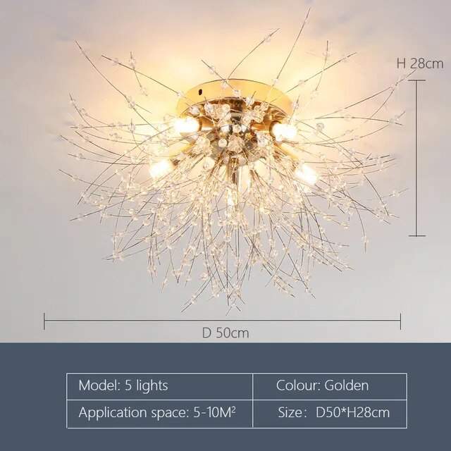 fairy lights | ceiling string lights | flower chandelier | flower chandelier wedding | white flower chandelier | fairy chandelier | ceiling fairy lights for bedroom