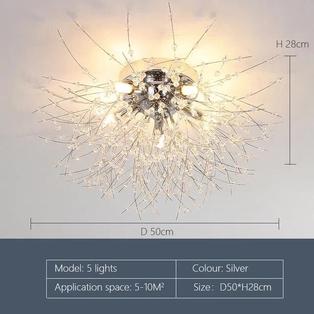 fairy lights | ceiling string lights | flower chandelier | flower chandelier wedding | white flower chandelier | fairy chandelier | ceiling fairy lights for bedroom