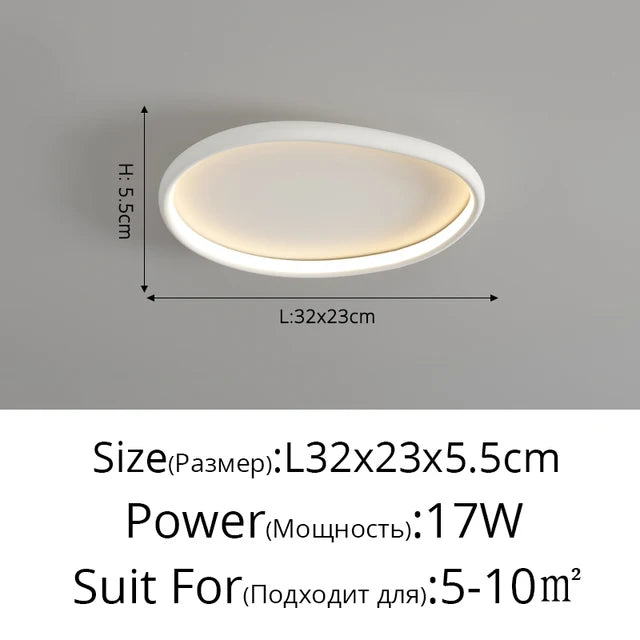 low profile ceiling light | minimalist chandelier | low profile led ceiling light | minimalist chandelier | low profile led ceiling light | minimalist ceiling light | modern minimalist lighting | minimalist lighting ideas | modern minimalist ceiling light | minimalist spread ceiling light | minimalist ceiling light fixture | lowe's lighting kitchen