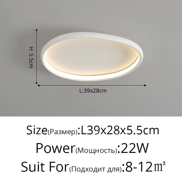 low profile ceiling light | minimalist chandelier | low profile led ceiling light | minimalist chandelier | low profile led ceiling light | minimalist ceiling light | modern minimalist lighting | minimalist lighting ideas | modern minimalist ceiling light | minimalist spread ceiling light | minimalist ceiling light fixture | lowe's lighting kitchen