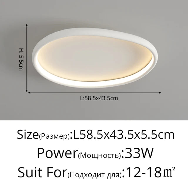 low profile ceiling light | minimalist chandelier | low profile led ceiling light | minimalist chandelier | low profile led ceiling light | minimalist ceiling light | modern minimalist lighting | minimalist lighting ideas | modern minimalist ceiling light | minimalist spread ceiling light | minimalist ceiling light fixture | lowe's lighting kitchen