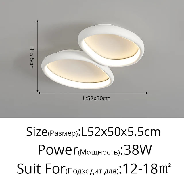 low profile ceiling light | minimalist chandelier | low profile led ceiling light | minimalist chandelier | low profile led ceiling light | minimalist ceiling light | modern minimalist lighting | minimalist lighting ideas | modern minimalist ceiling light | minimalist spread ceiling light | minimalist ceiling light fixture | lowe's lighting kitchen