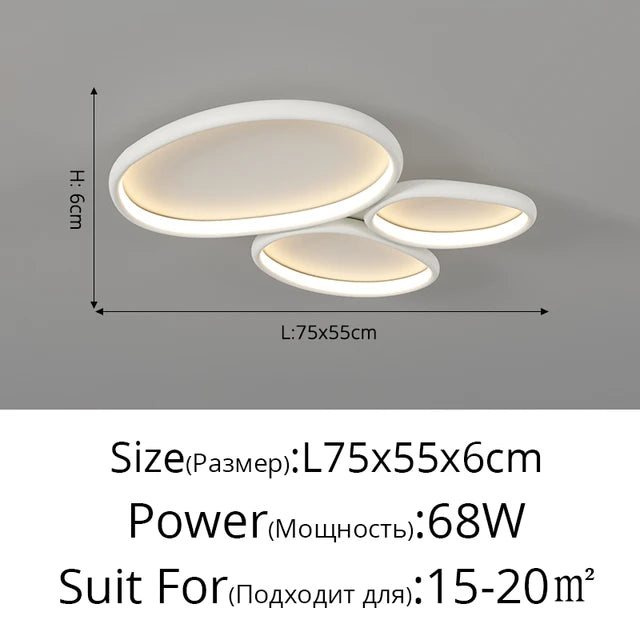 low profile ceiling light | minimalist chandelier | low profile led ceiling light | minimalist chandelier | low profile led ceiling light | minimalist ceiling light | modern minimalist lighting | minimalist lighting ideas | modern minimalist ceiling light | minimalist spread ceiling light | minimalist ceiling light fixture | lowe's lighting kitchen