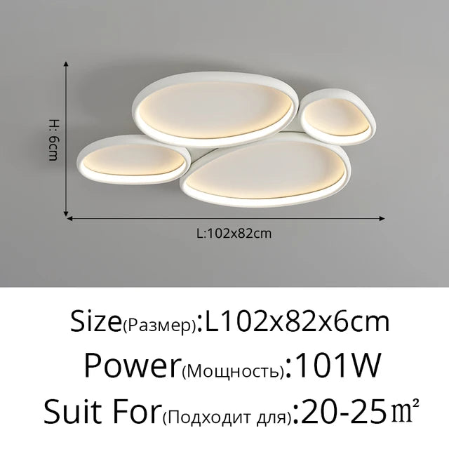 low profile ceiling light | minimalist chandelier | low profile led ceiling light | minimalist chandelier | low profile led ceiling light | minimalist ceiling light | modern minimalist lighting | minimalist lighting ideas | modern minimalist ceiling light | minimalist spread ceiling light | minimalist ceiling light fixture | lowe's lighting kitchen