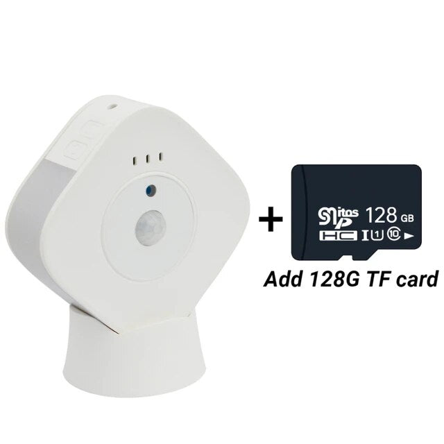 eufy floodlight camera | motion sensor camera with night vision | security light with camera screwfix | best floodlight camera | light sensor camera | lightmate | sensor camera light | sensor light and camera | camera with light sensor | motion sensor light and camera | motion sensor light with camera | motion detector light and camera | motion light camera