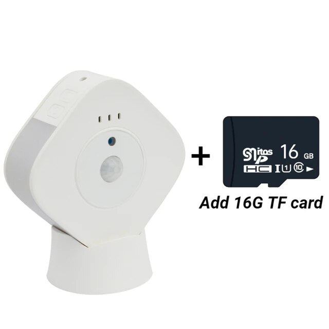 motion sensor night light | night light sensor | automatic night light with sensor | best hallway night light | best night light for bathroom | night light for hallway with no outlet | motion sensor night light indoor | motion sensor night light for bedroom