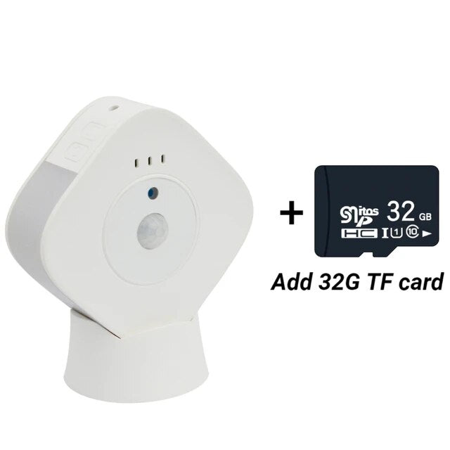 eufy floodlight camera | motion sensor camera with night vision | security light with camera screwfix | best floodlight camera | light sensor camera | lightmate | sensor camera light | sensor light and camera | camera with light sensor | motion sensor light and camera | motion sensor light with camera | motion detector light and camera | motion light camera