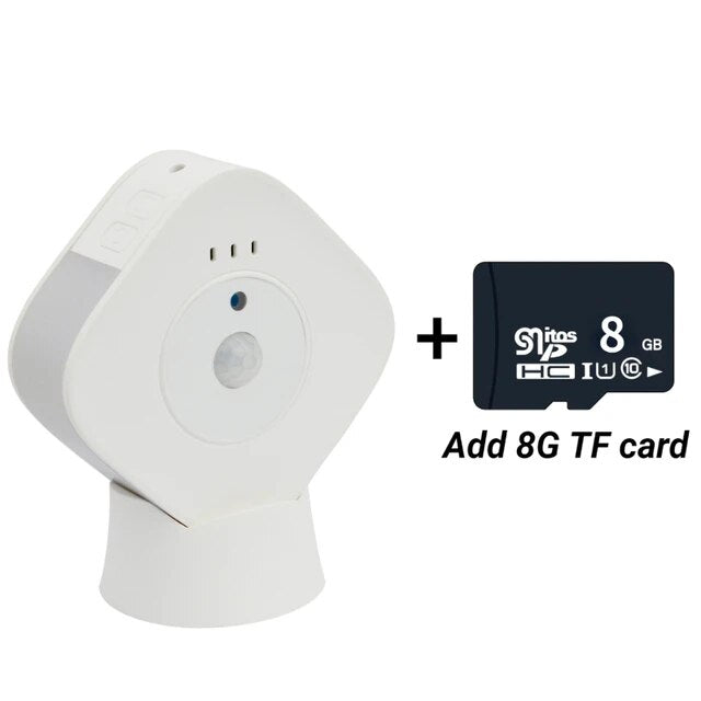 motion sensor night light | night light sensor | automatic night light with sensor | best hallway night light | best night light for bathroom | night light for hallway with no outlet | motion sensor night light indoor | motion sensor night light for bedroom