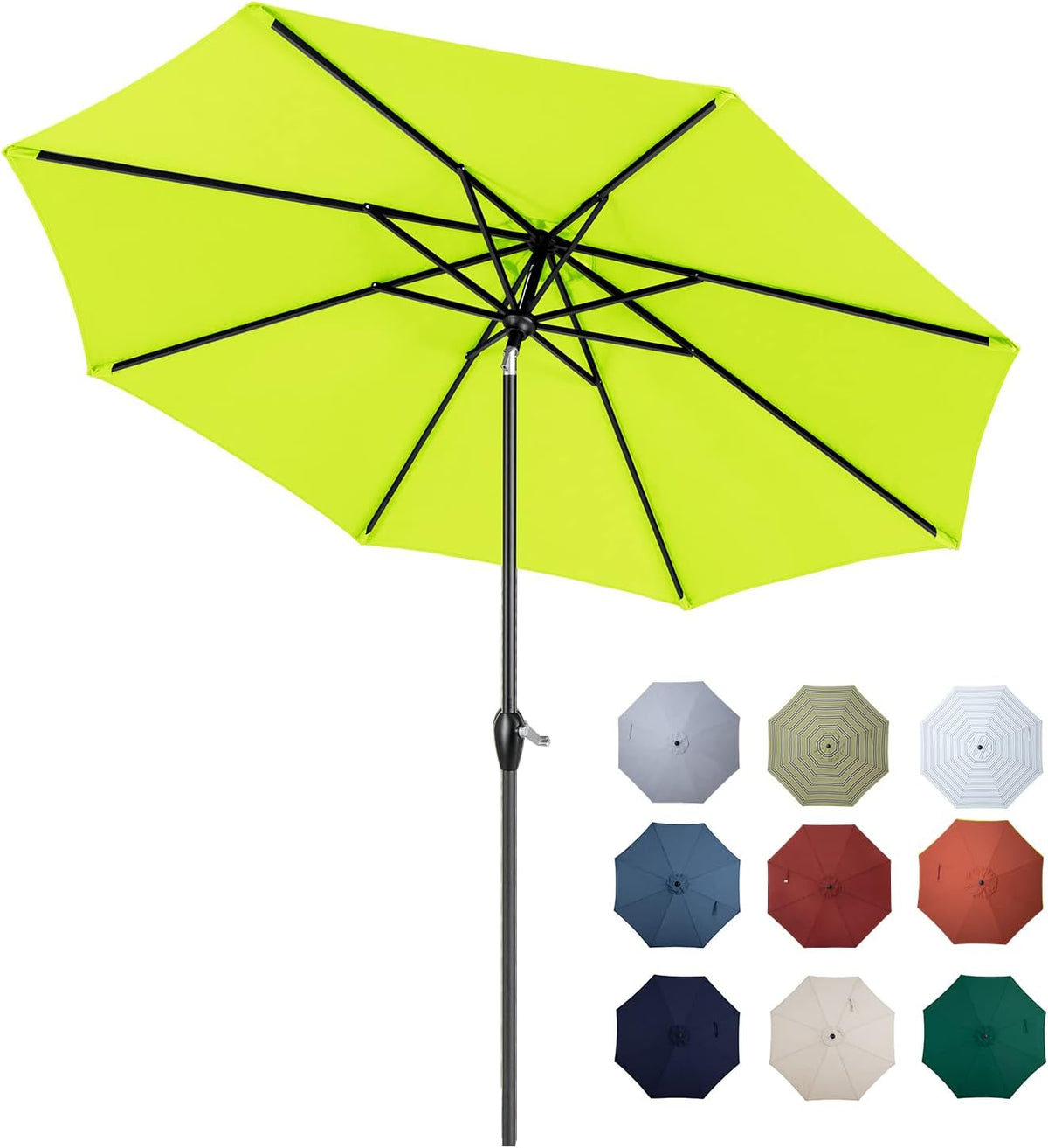 patio umbrella clearance | modern patio umbrella | unique patio umbrellas | modern umbrella | amazon patio umbrella 11 ft | best uv protection patio umbrella