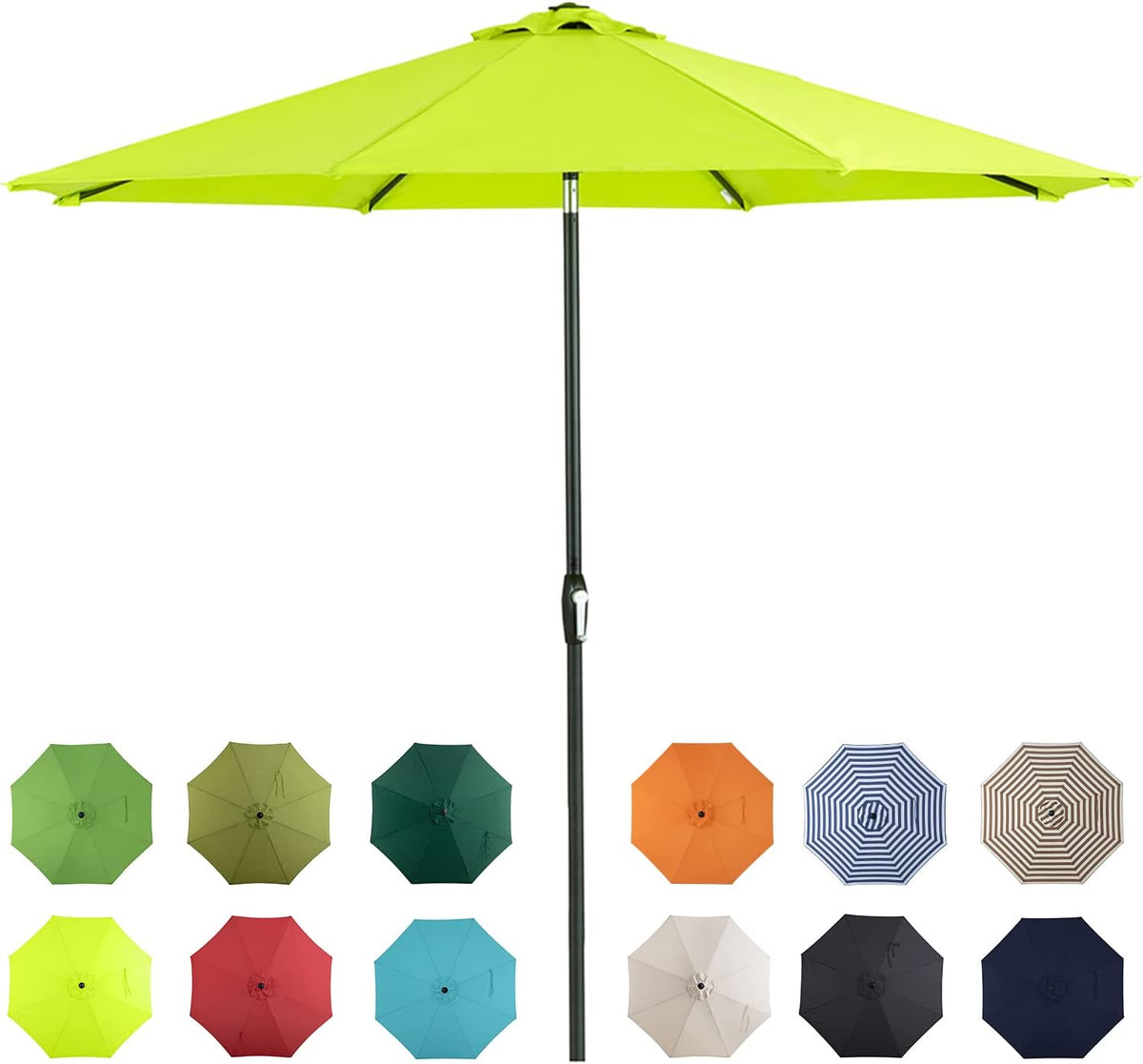 patio umbrella clearance | modern patio umbrella | unique patio umbrellas | modern umbrella | amazon patio umbrella 11 ft | best uv protection patio umbrella
