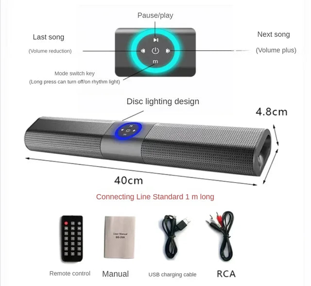 soundbar walmart | target sound bar | wireless samsung soundbar | best soundbar under $200 | wireless bluetooth soundbar | bluetooth sound bar waterproof