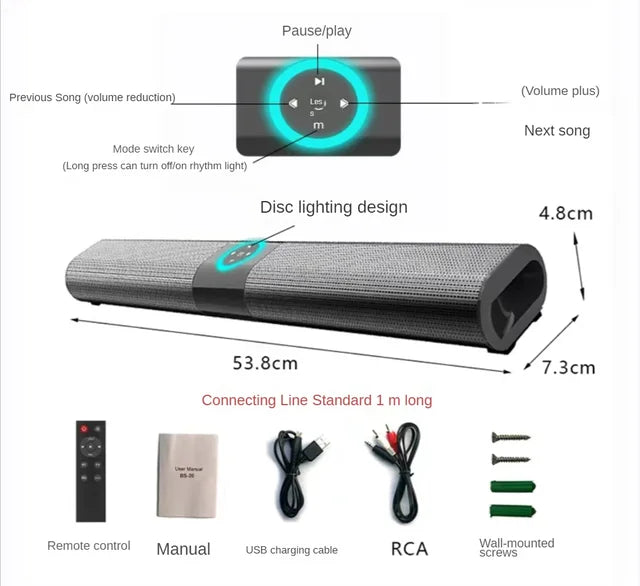 soundbar walmart | target sound bar | wireless samsung soundbar | best soundbar under $200 | wireless bluetooth soundbar | bluetooth sound bar waterproof
